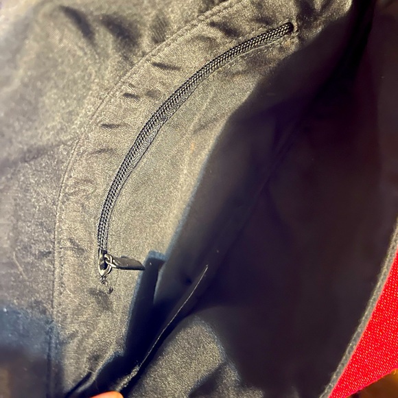 Twig And Arrow Beaded Bag Clutch or Shoulder Bag - Picture 4 of 8